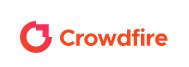 CrowdfireApp Logo