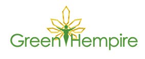 Green Hempire Logo