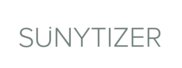 SunyTizer Logo