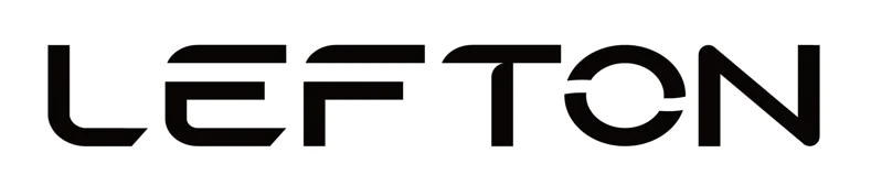 LEFTON Logo