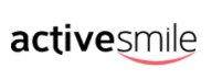 Active Smile Logo