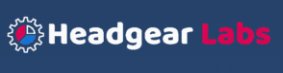 Headgear Labs Logo