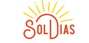 Sol Dias Logo