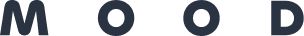 Hello Mood Logo