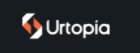 Urtopia Carbon E-Bike DE Logo