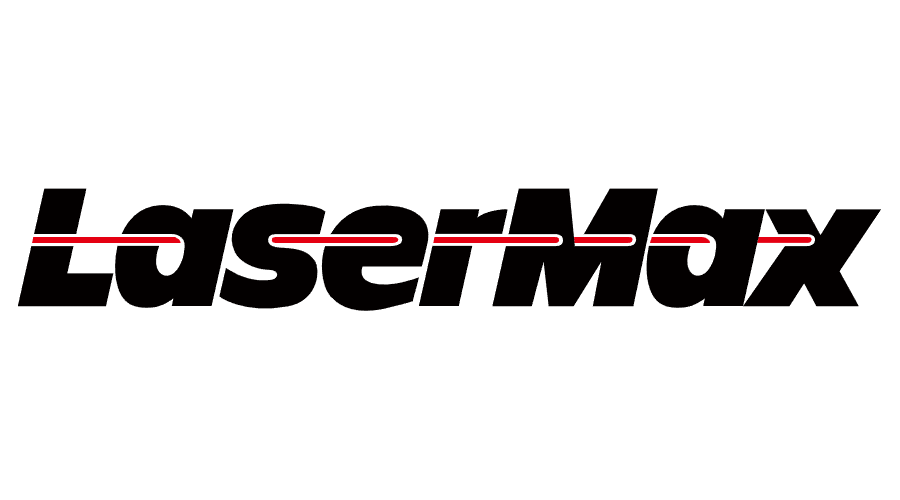 Lasermax Logo