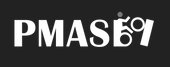 Pmasbi.com Logo
