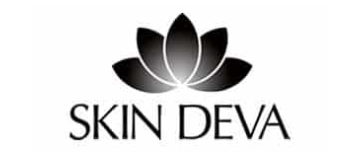 Skin Deva Logo
