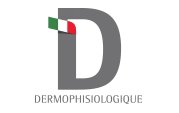 Dermoph.com Logo