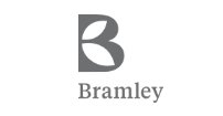 Bramley Products Logo