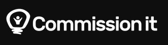 Commission It UK Logo