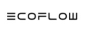 EcoFlow Europe Logo