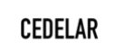 Cedelar Paris Logo