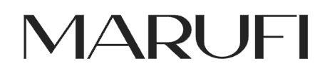 MARUFI Logo