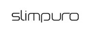 Slimpuro Wallet Logo