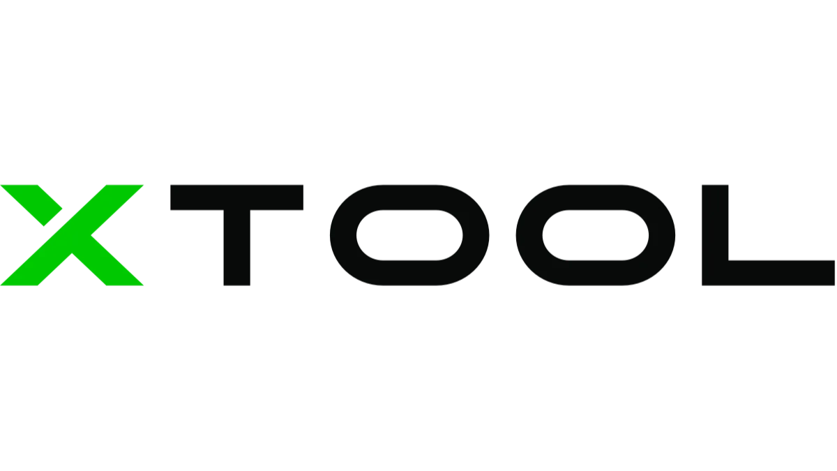 XTool Canada Logo