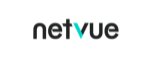 Netvue Tech Logo