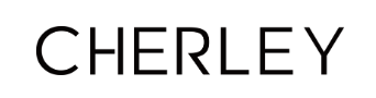 Cherley Logo
