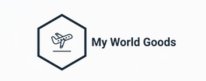 My World Goods Logo