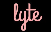 Lyte Leggings Logo