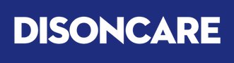 DisonCare.com Logo