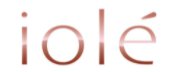 iole Lingerie Logo