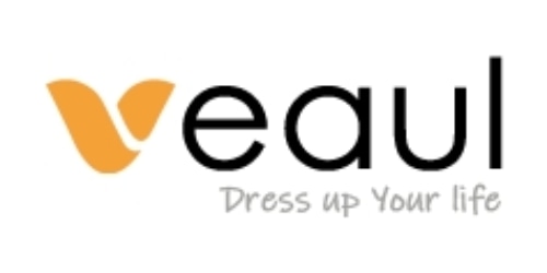 Veaul Logo