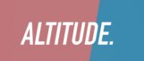 Altitude Bags Logo