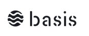 DrinkBasis Logo