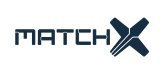 MatchX M2 Pro Miner Logo
