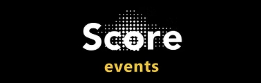 Scorevents Logo