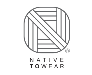 NativeToWear Logo