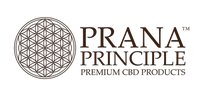 Prana Principle CBD Logo