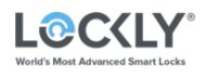 Lockly.Com Logo