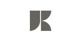 Kaylo Logo