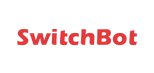 SwitchBot Hub Mini Plus Logo