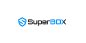 SuperBox Media Logo