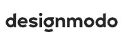 DesignModo Logo