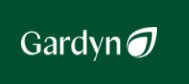 GardynTech Logo