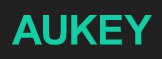 Aukey Electronics Logo