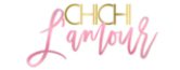 ChiChi Lamour Logo