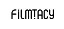 Filmtacy Tech Logo