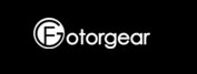 Fotorgear Logo