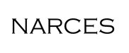 Narces Toronto Canada Logo