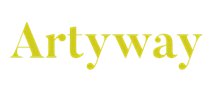 ArtyWay Home Decor Logo