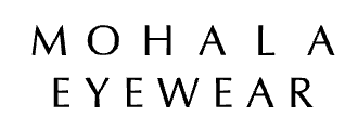 Mohala Eyewear Logo