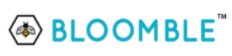 Bloomble.com Logo