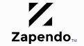 Zapendo.com Logo
