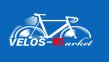 Velos Market Logo