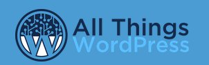 AllThingsManagedWP.com Logo